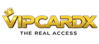 VipcardX